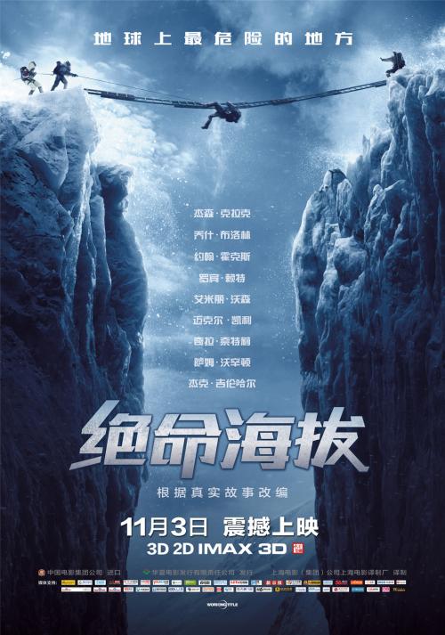 高中毕业证学籍编号怎么查