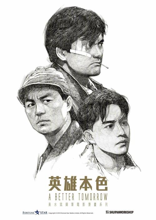 高仿学位证在哪买